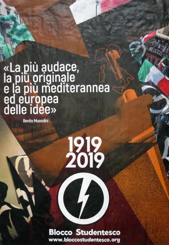 1919-2019